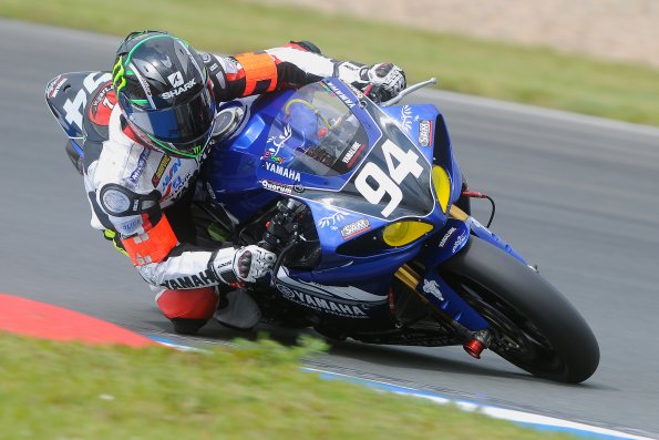 2012-04-8h-Oschersleben-20034